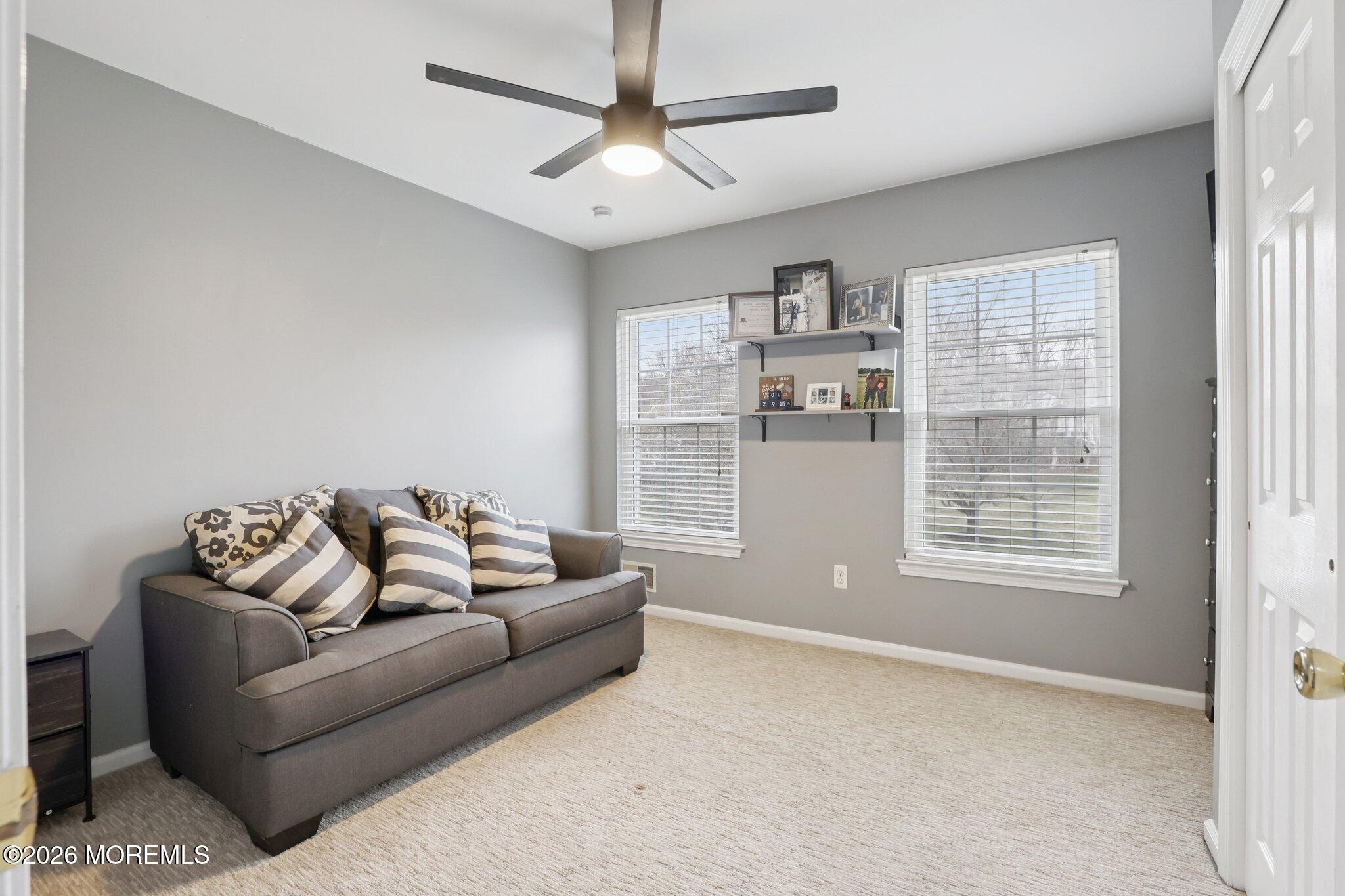 1 Trotter Way Cream Ridge NJ 08514