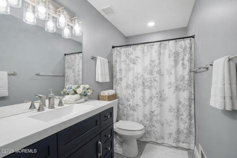 1 Trotter Way Cream Ridge NJ 08514