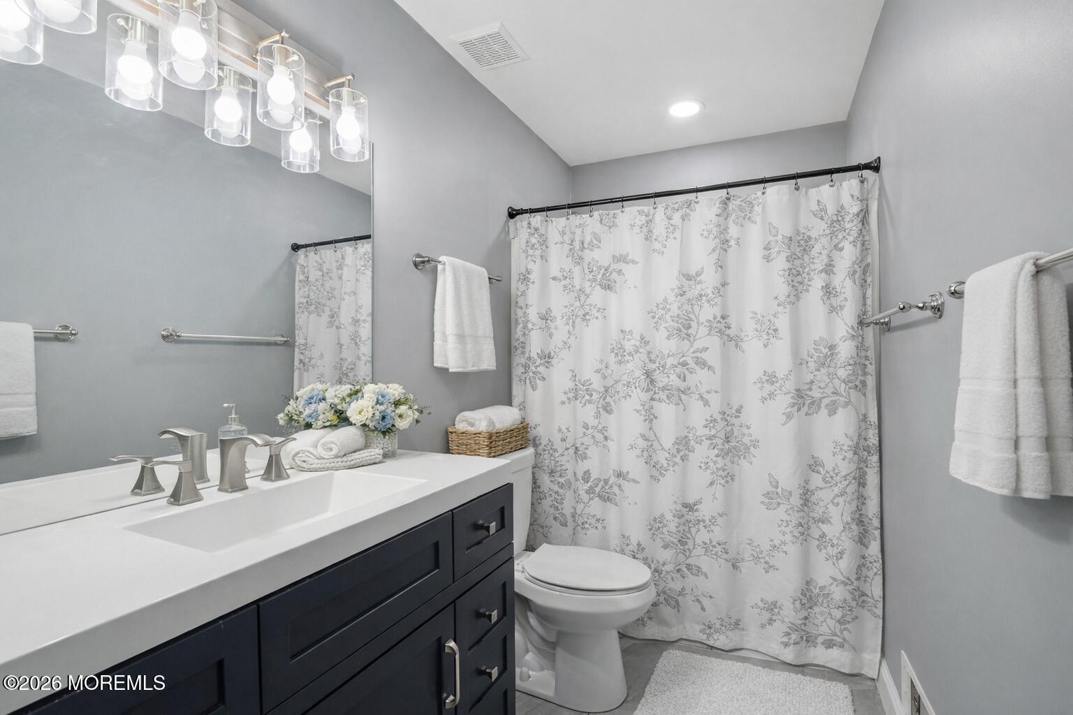 1 Trotter Way Cream Ridge NJ 08514