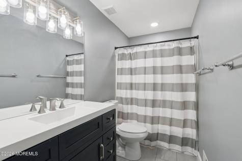 1 Trotter Way Cream Ridge NJ 08514