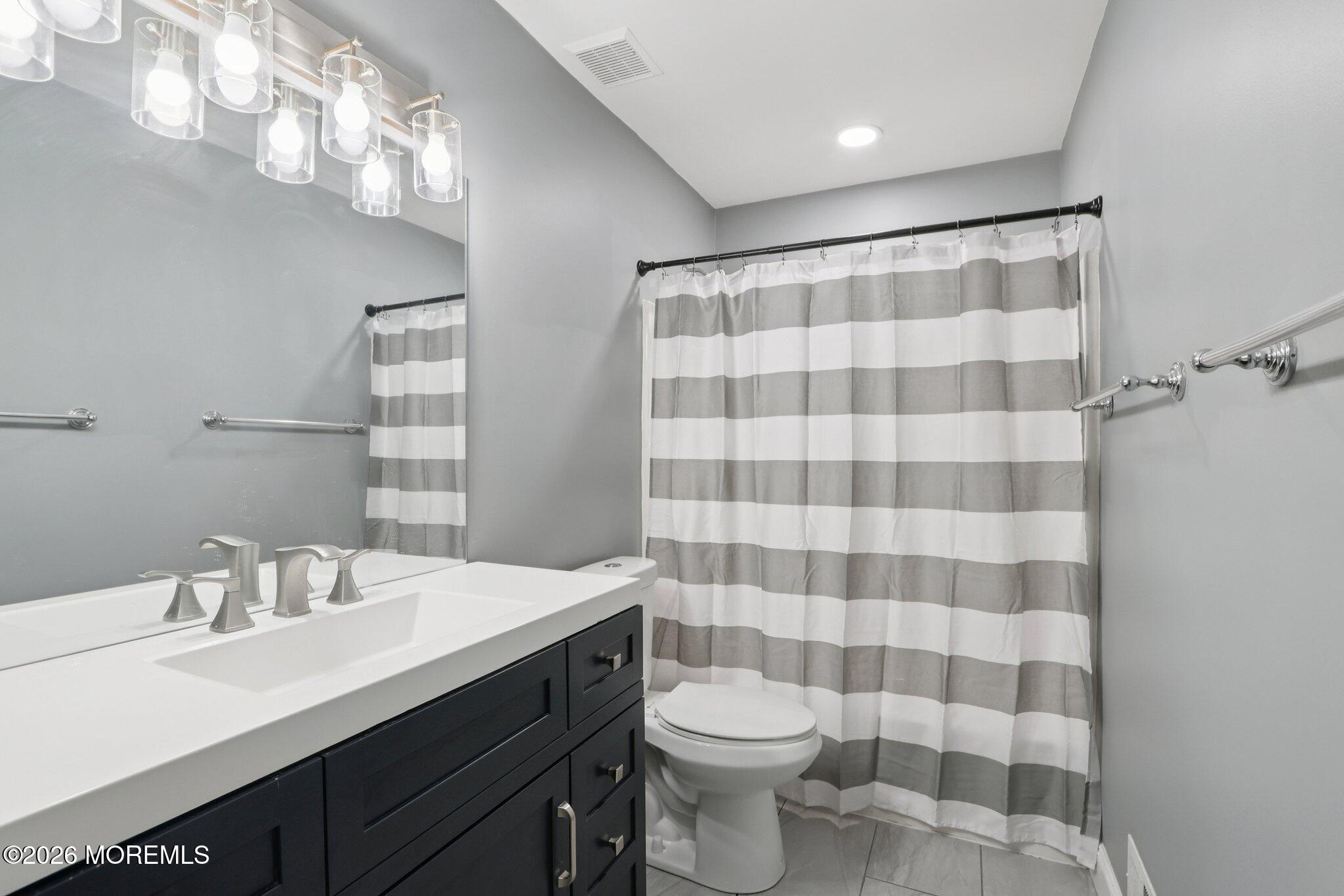 1 Trotter Way Cream Ridge NJ 08514