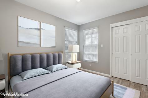 1 Trotter Way Cream Ridge NJ 08514