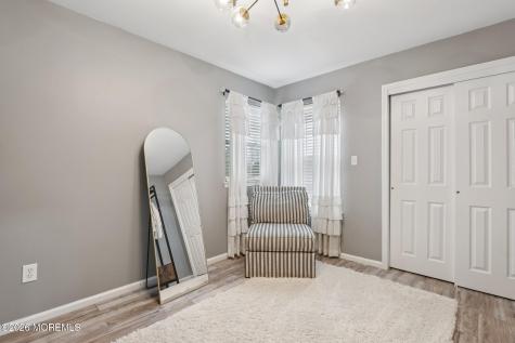 1 Trotter Way Cream Ridge NJ 08514