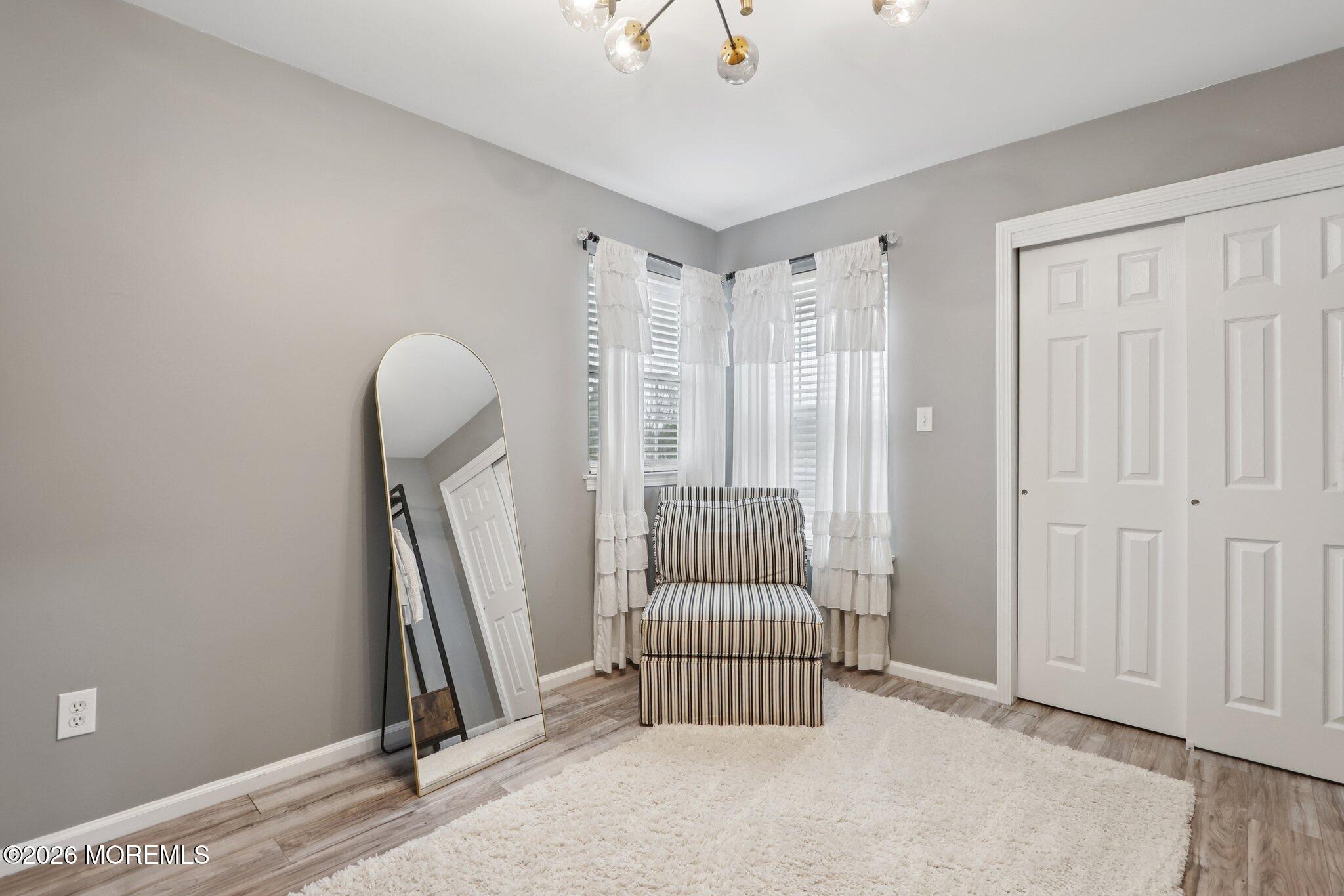 1 Trotter Way Cream Ridge NJ 08514