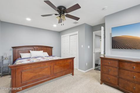 1 Trotter Way Cream Ridge NJ 08514