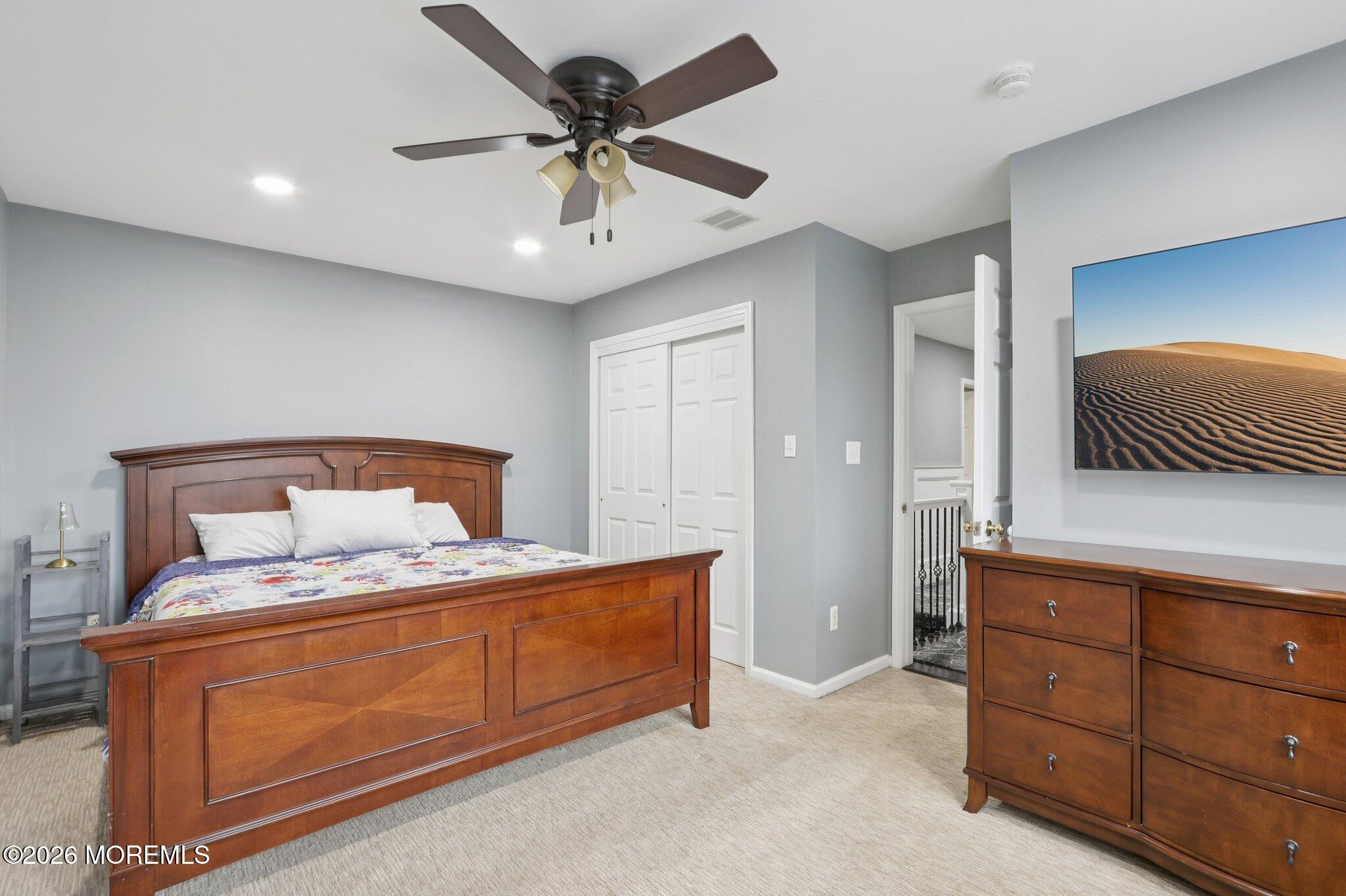 1 Trotter Way Cream Ridge NJ 08514