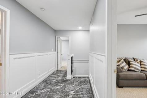 1 Trotter Way Cream Ridge NJ 08514