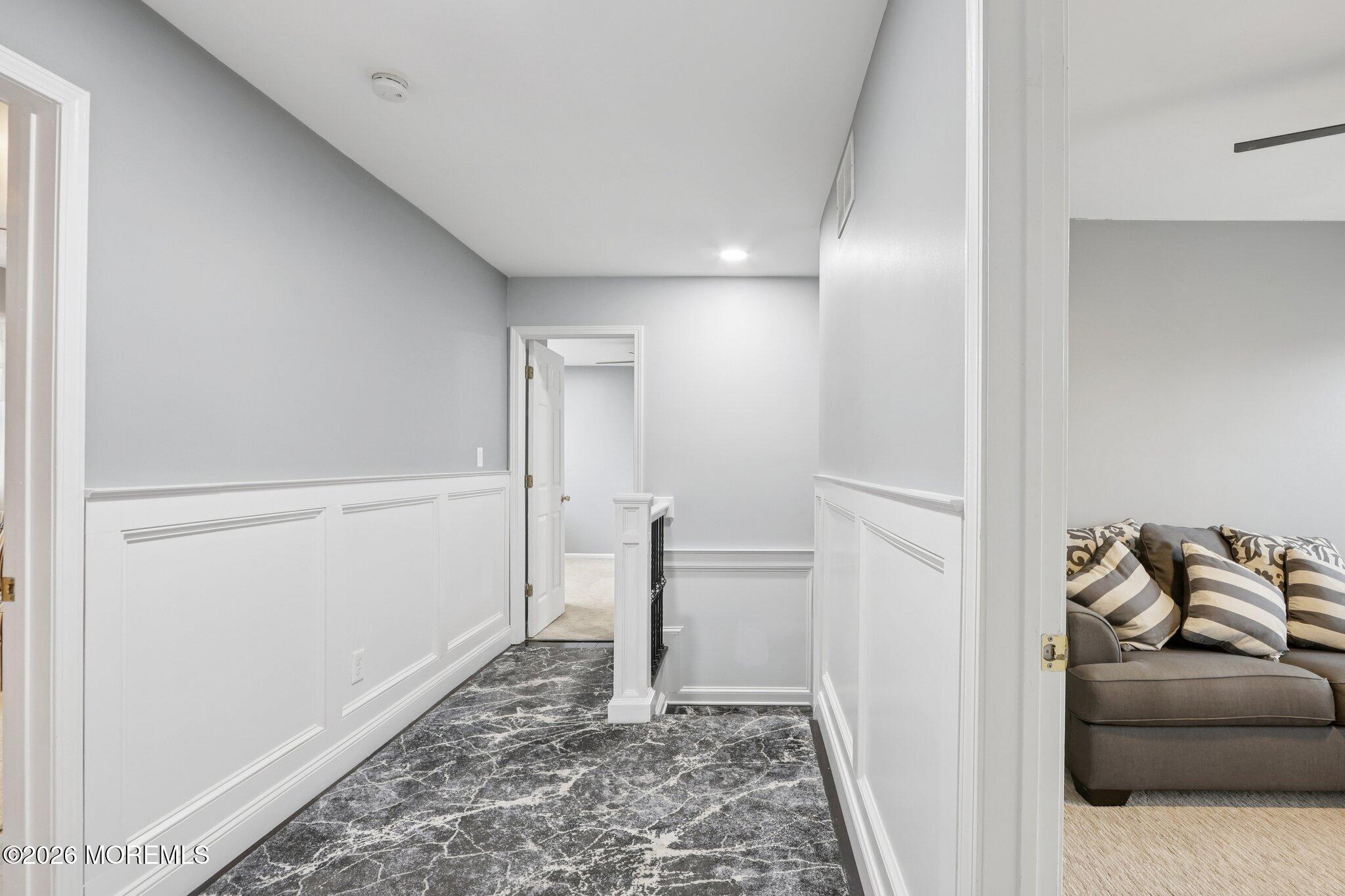 1 Trotter Way Cream Ridge NJ 08514