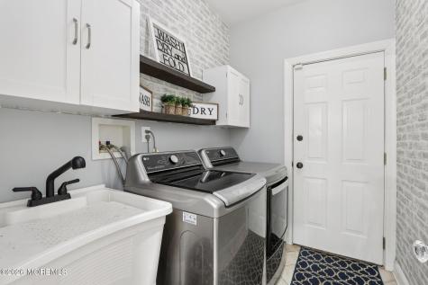 1 Trotter Way Cream Ridge NJ 08514