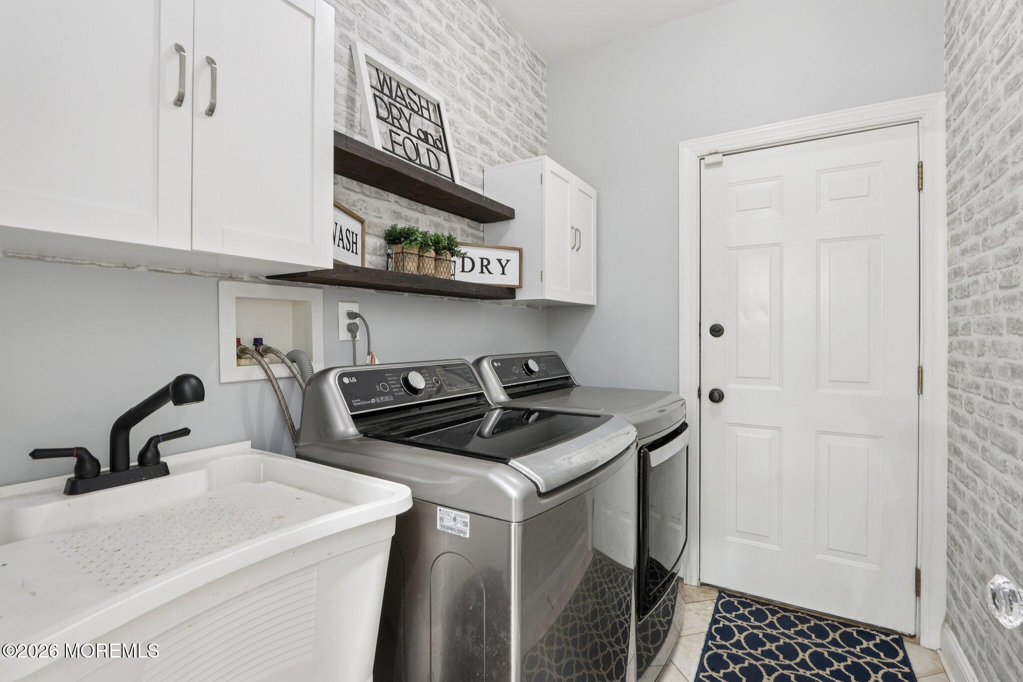 1 Trotter Way Cream Ridge NJ 08514