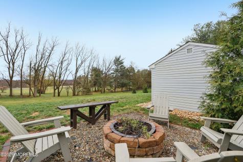 1 Trotter Way Cream Ridge NJ 08514