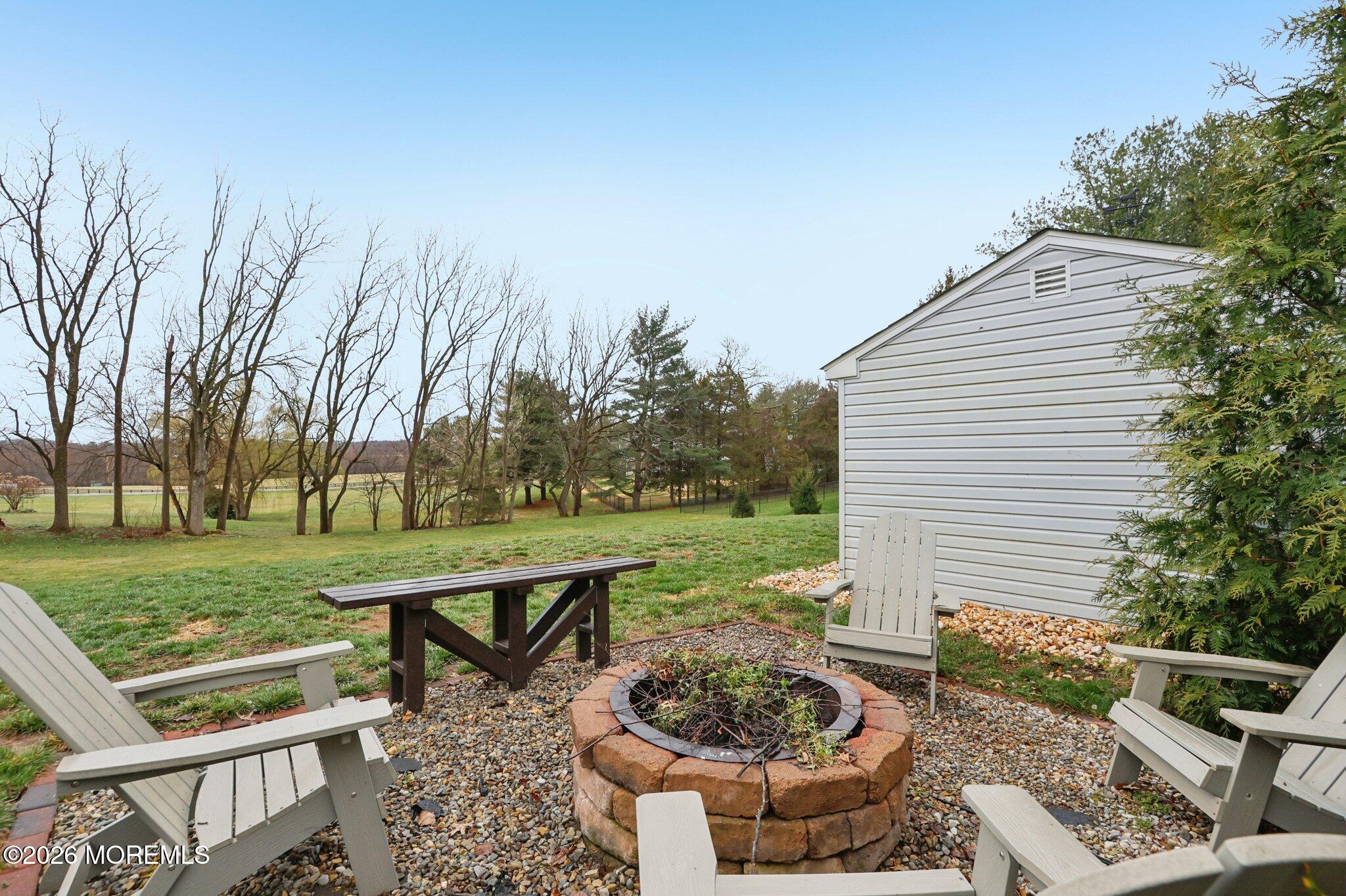 1 Trotter Way Cream Ridge NJ 08514