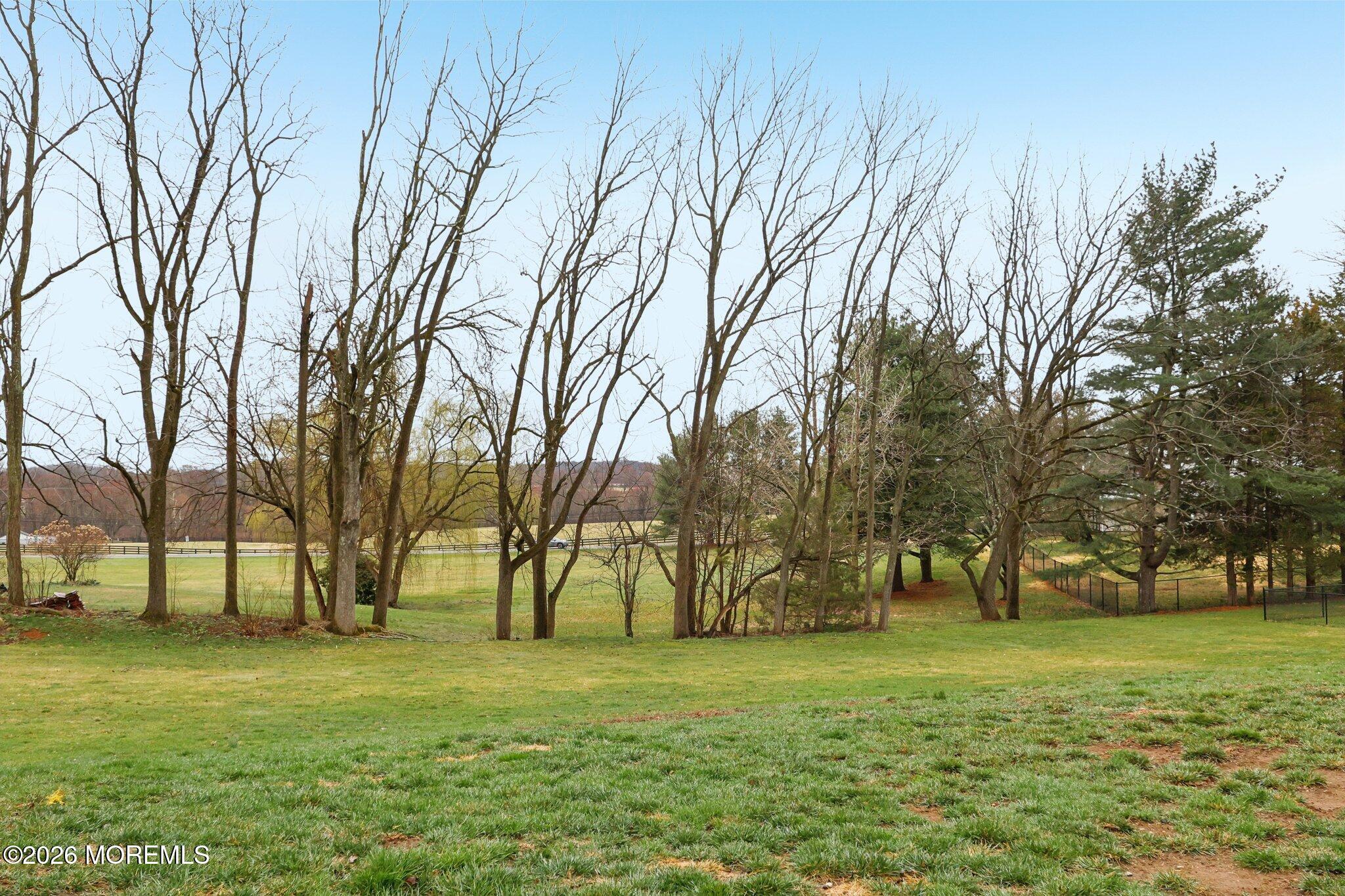 1 Trotter Way Cream Ridge NJ 08514