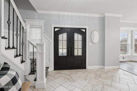 1 Trotter Way Cream Ridge NJ 08514