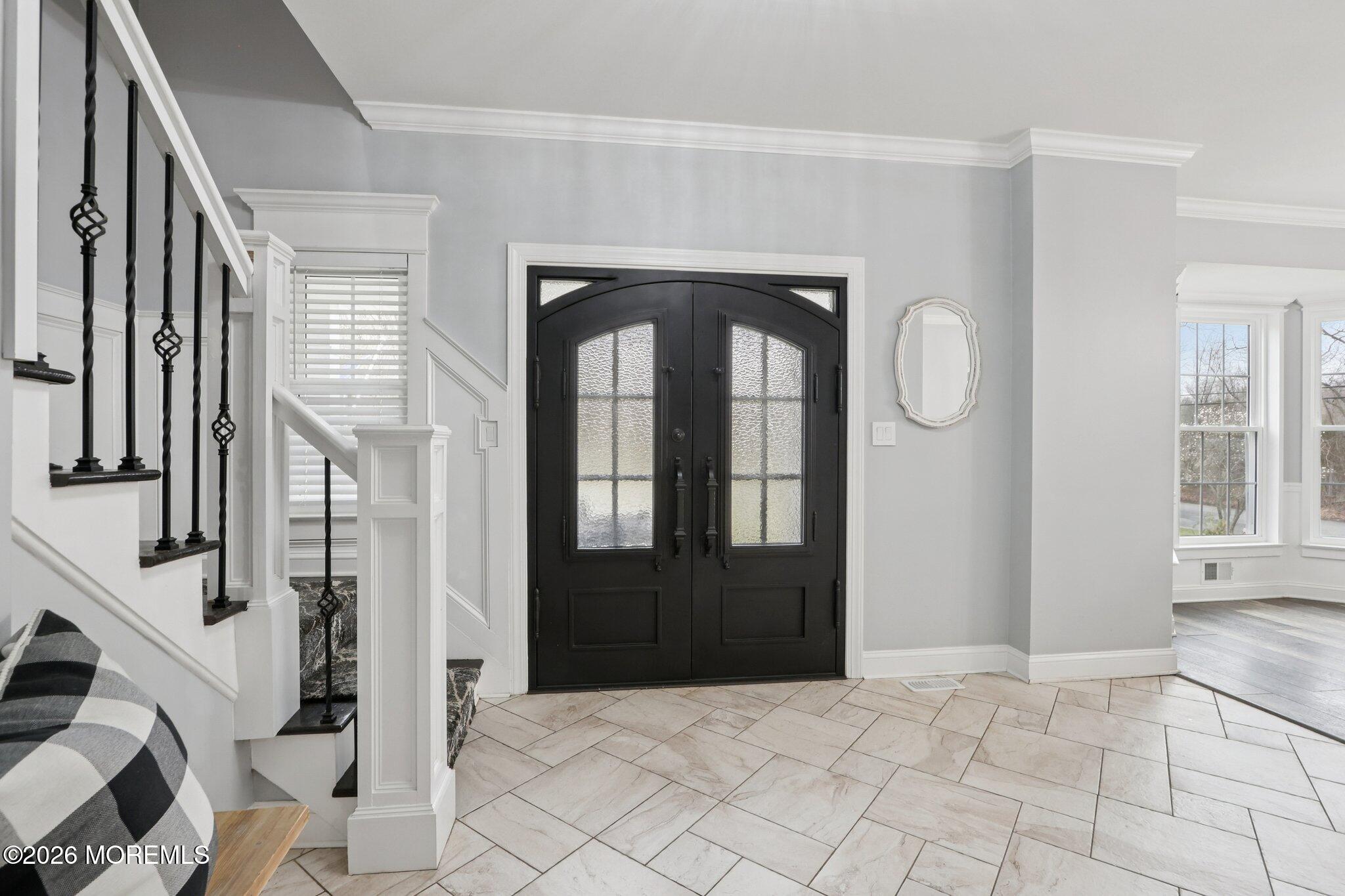 1 Trotter Way Cream Ridge NJ 08514