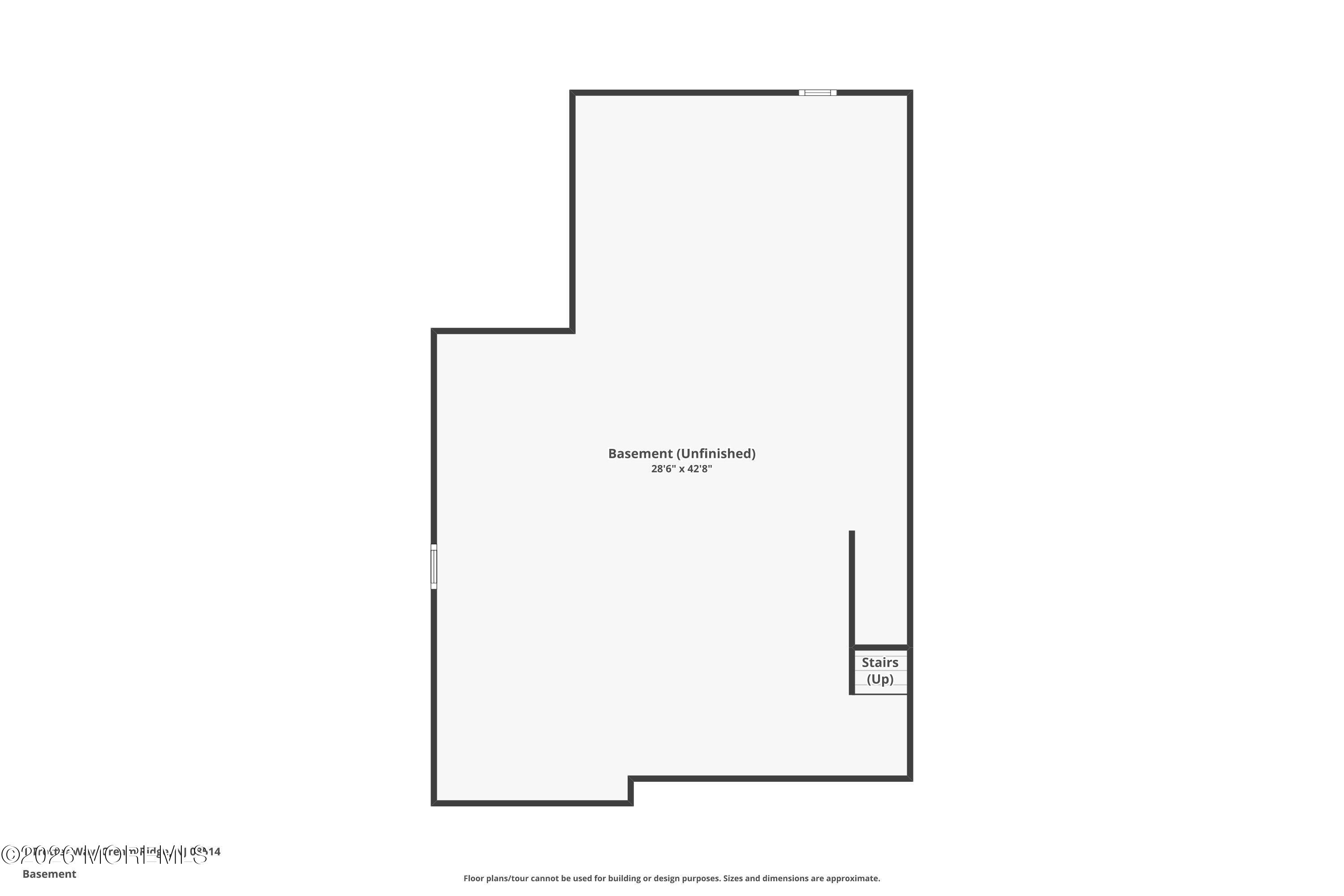1 Trotter Way Cream Ridge NJ 08514