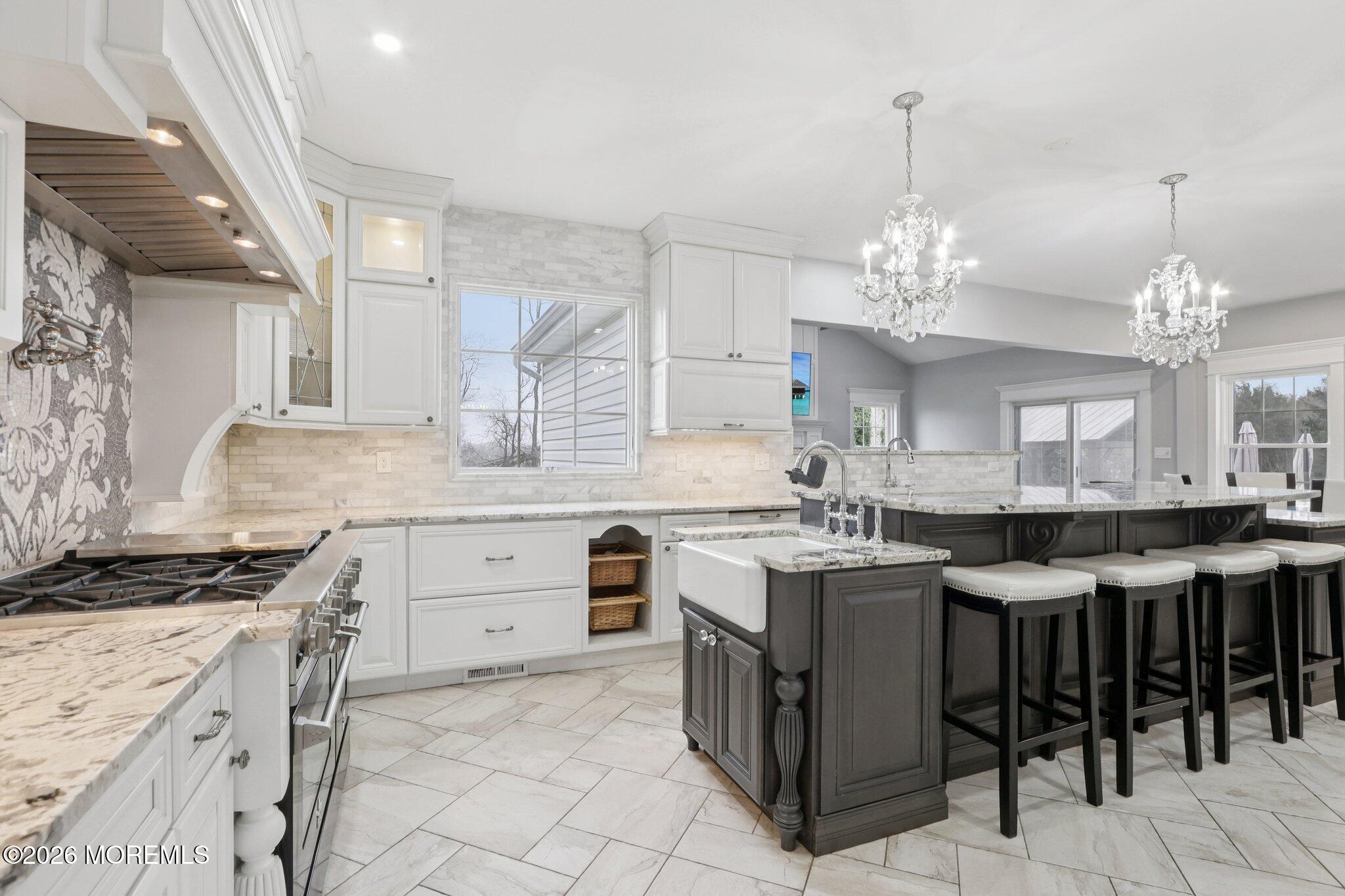 1 Trotter Way Cream Ridge NJ 08514