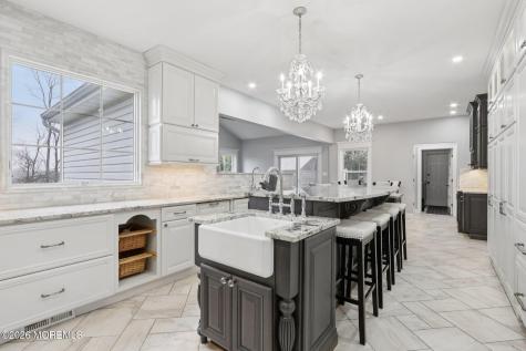 1 Trotter Way Cream Ridge NJ 08514