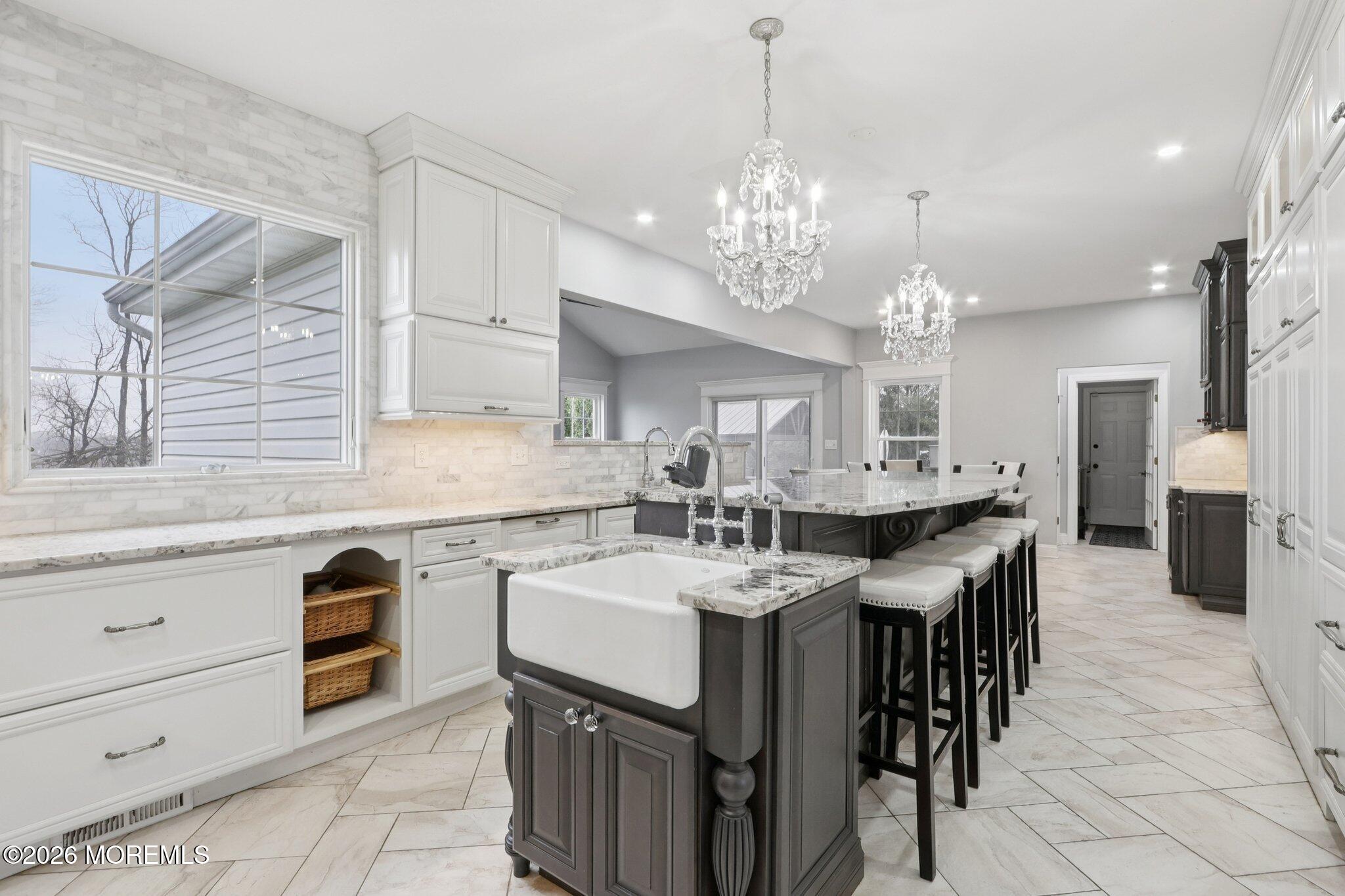 1 Trotter Way Cream Ridge NJ 08514