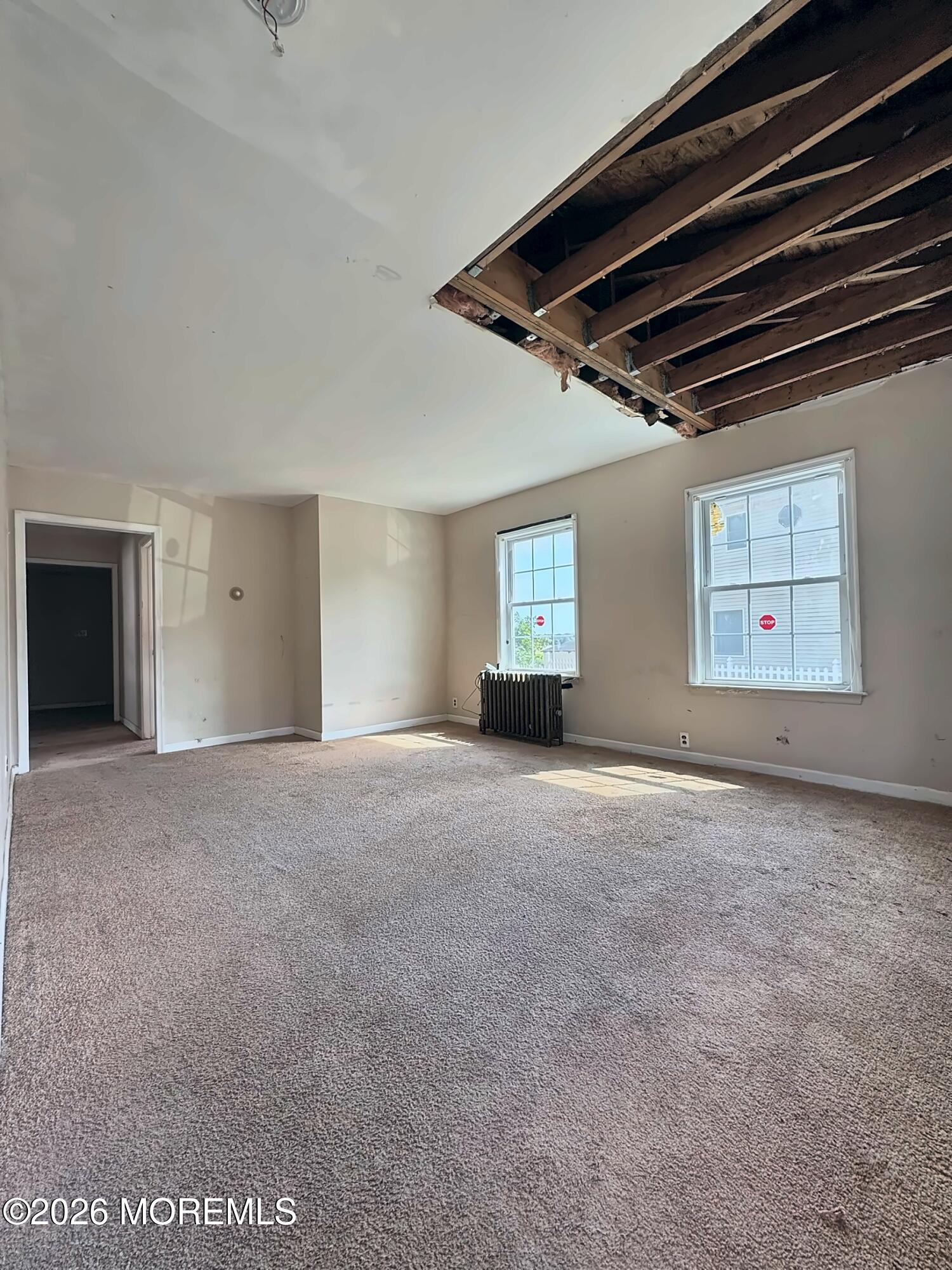 460 Netherwood Drive Keyport NJ 07735