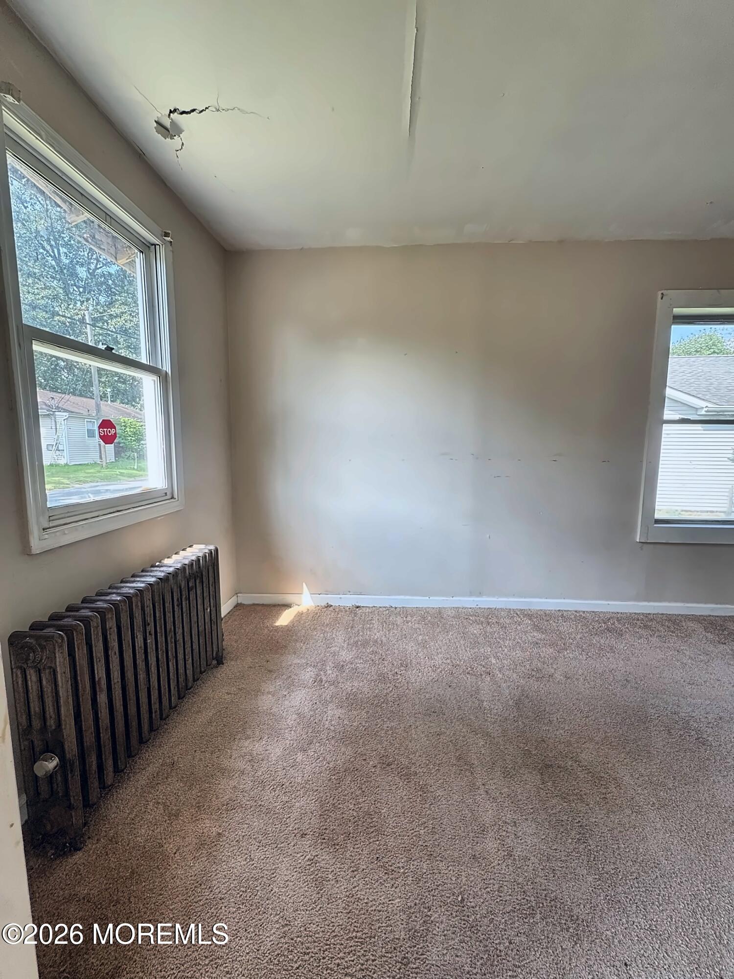 460 Netherwood Drive Keyport NJ 07735