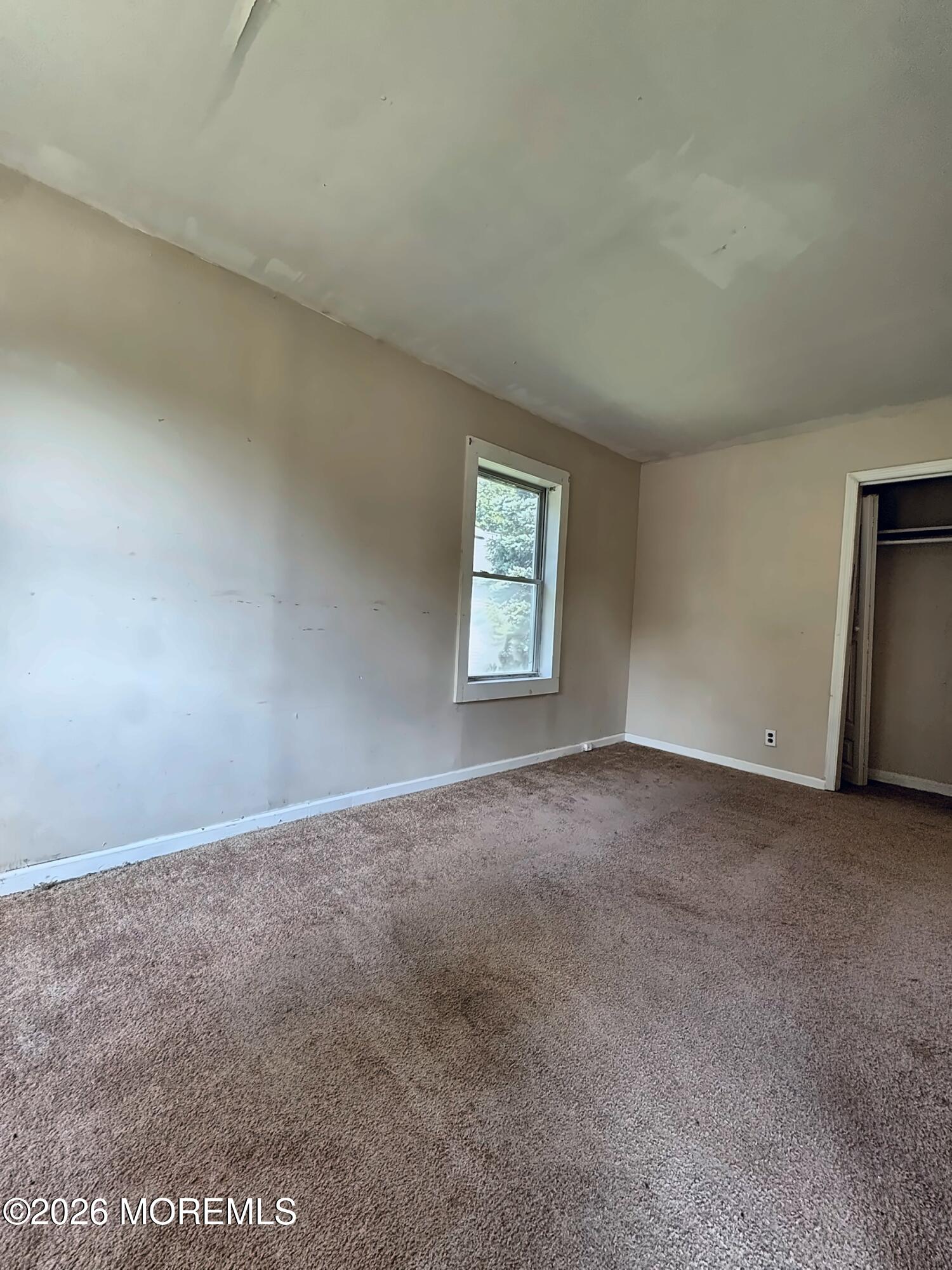 460 Netherwood Drive Keyport NJ 07735
