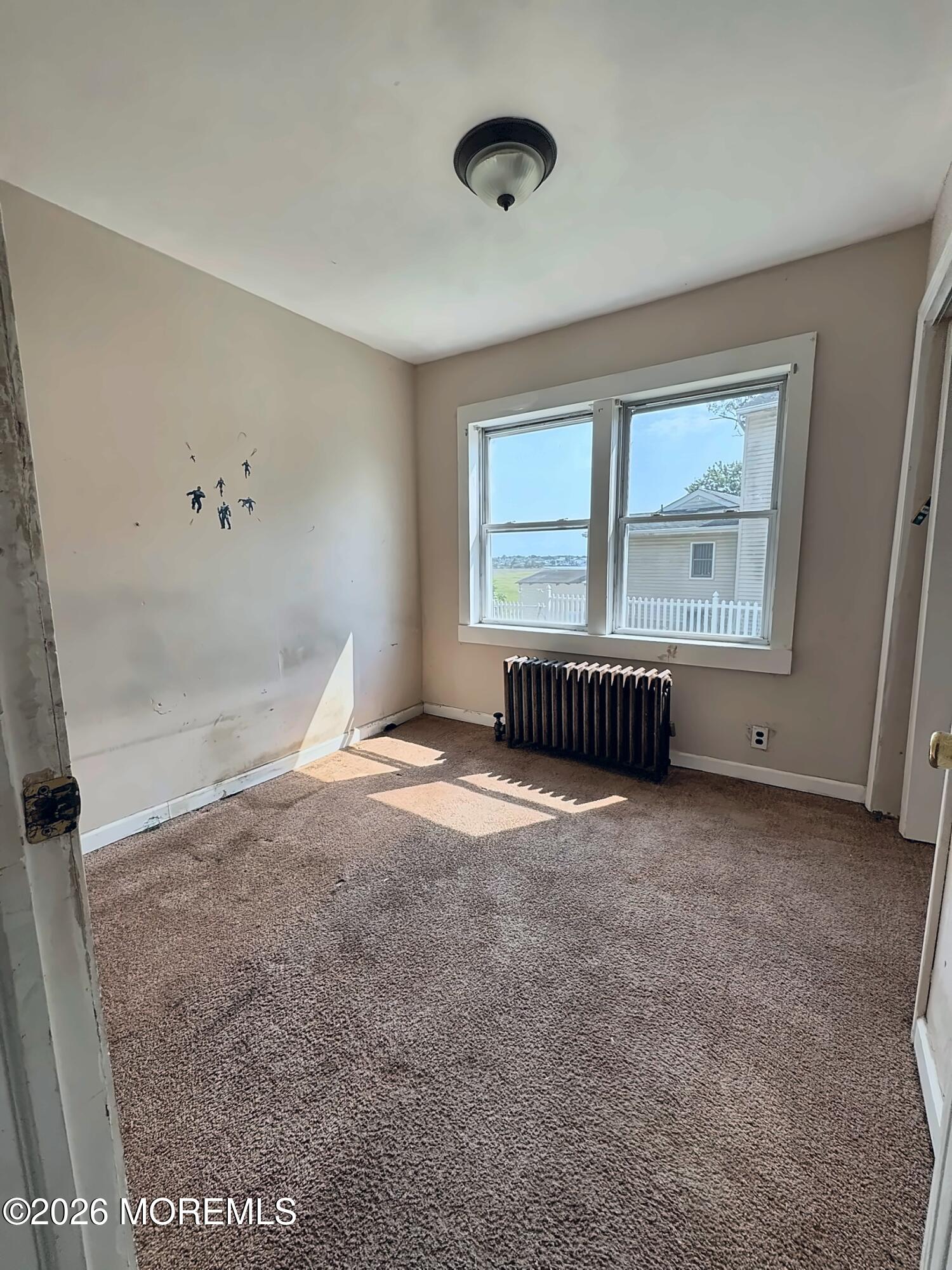 460 Netherwood Drive Keyport NJ 07735