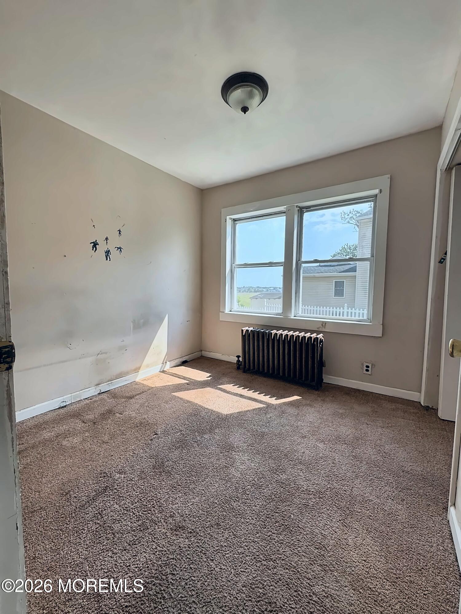 460 Netherwood Drive Keyport NJ 07735