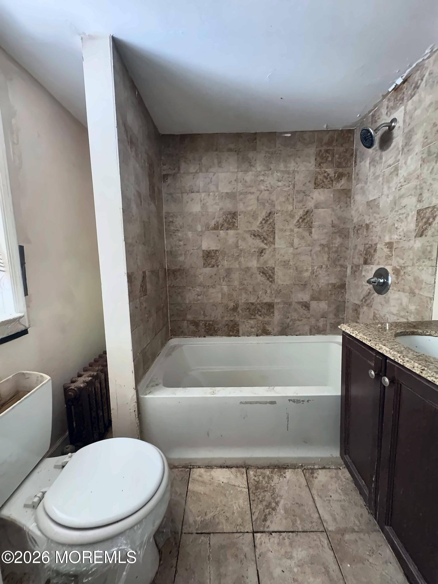 460 Netherwood Drive Keyport NJ 07735