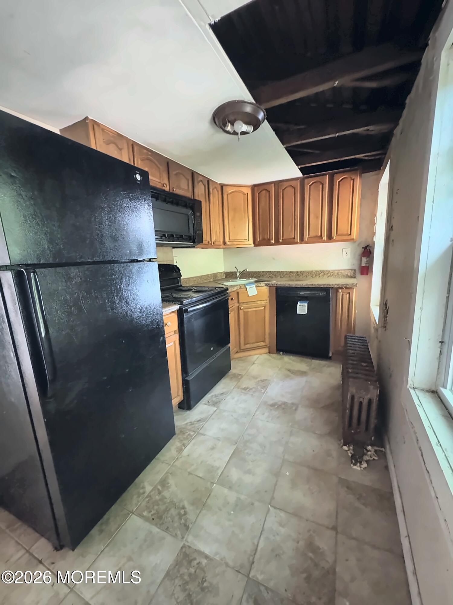 460 Netherwood Drive Keyport NJ 07735
