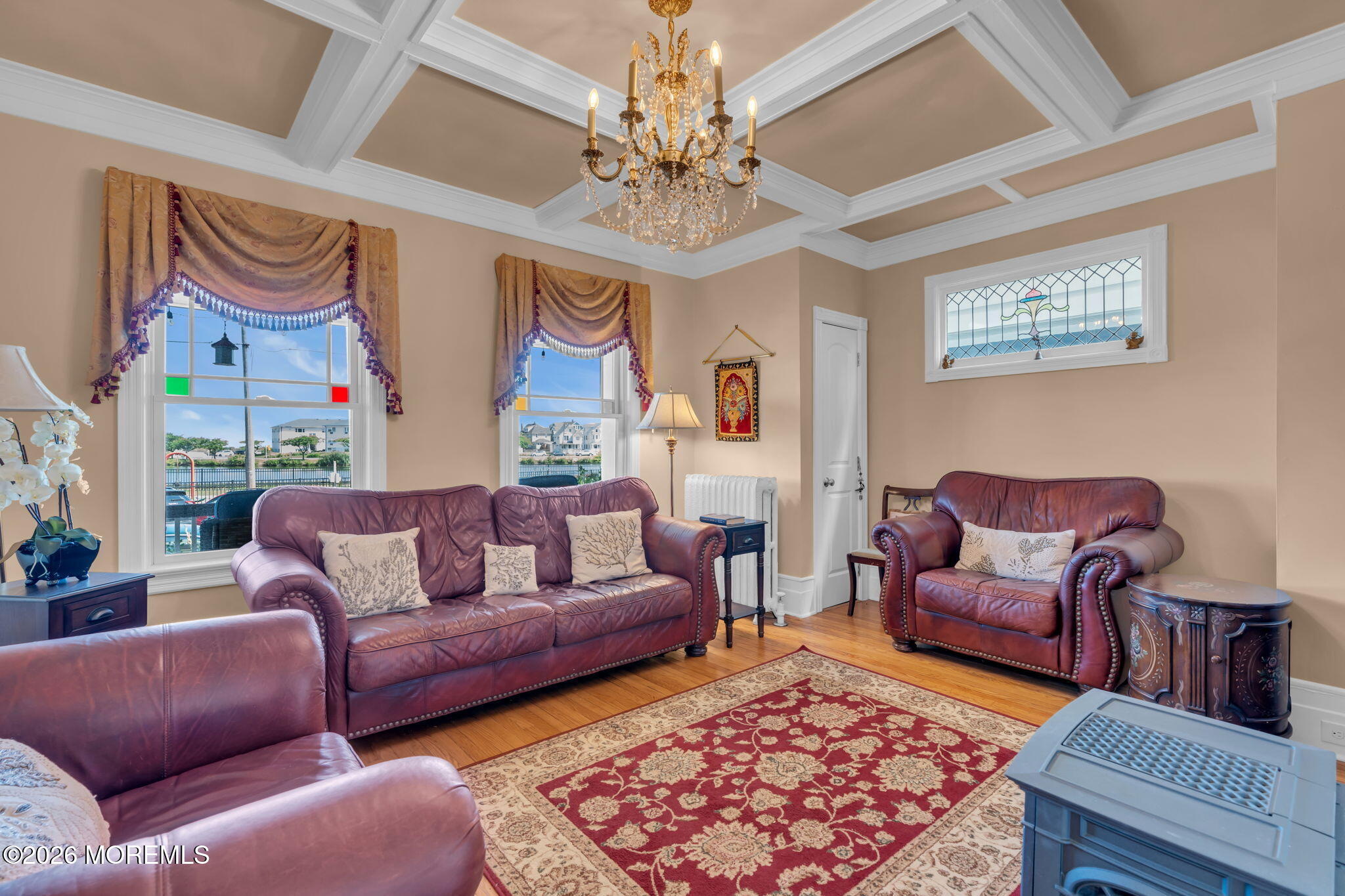 103 Central Avenue Ocean Grove NJ 07756