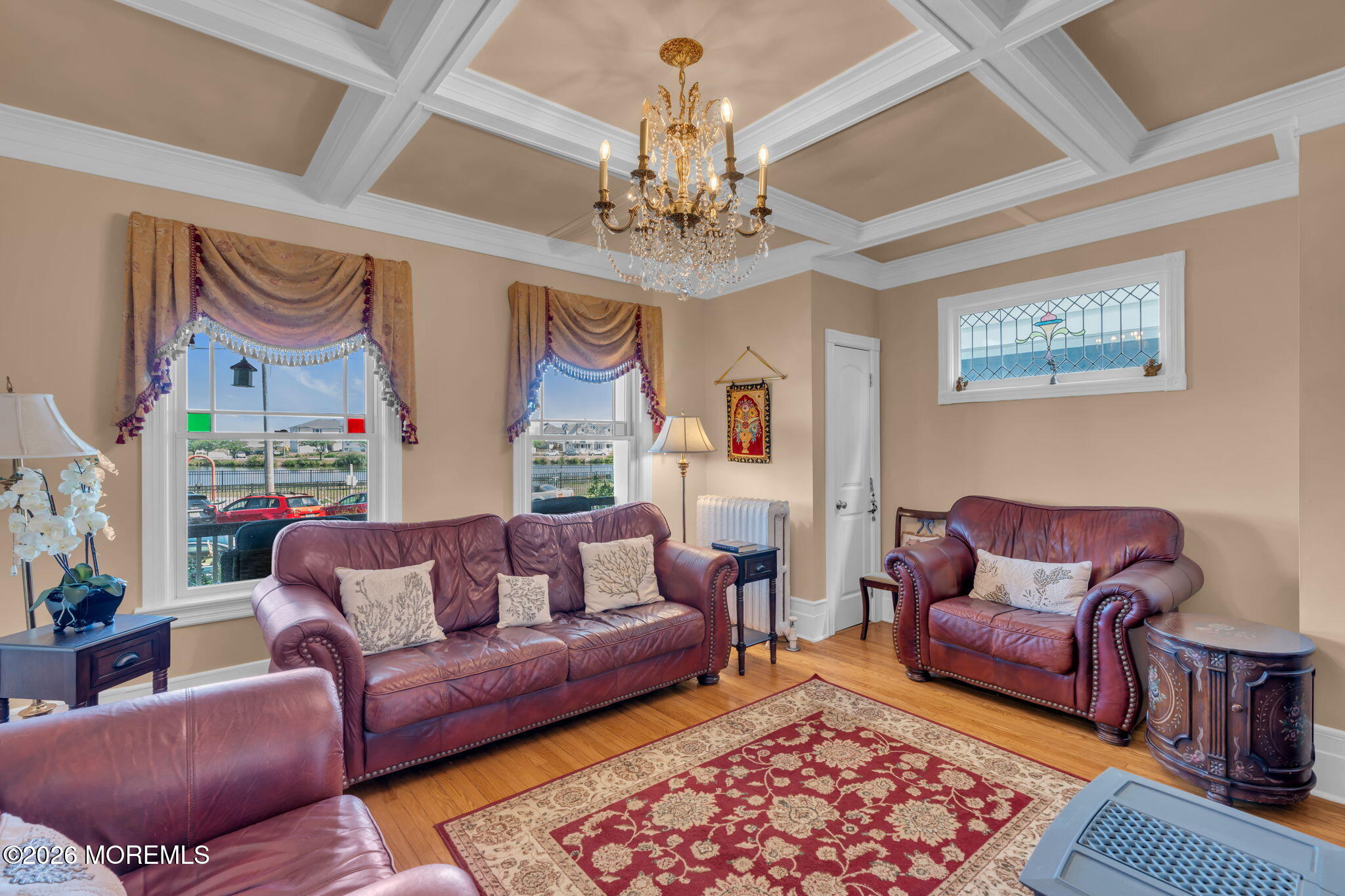 103 Central Avenue Ocean Grove NJ 07756