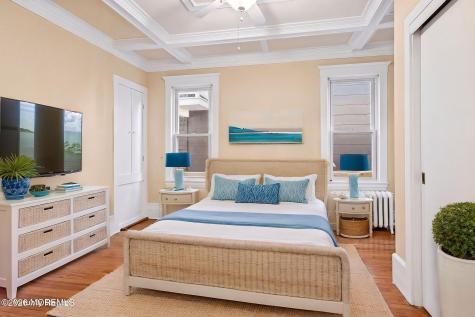 103 Central Avenue Ocean Grove NJ 07756