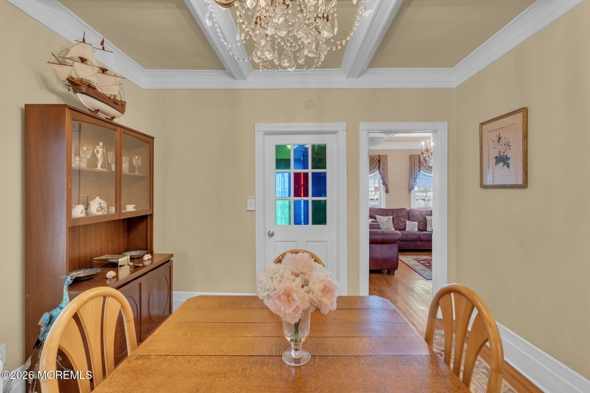 103 Central Avenue Ocean Grove NJ 07756