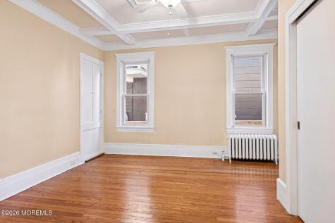103 Central Avenue Ocean Grove NJ 07756