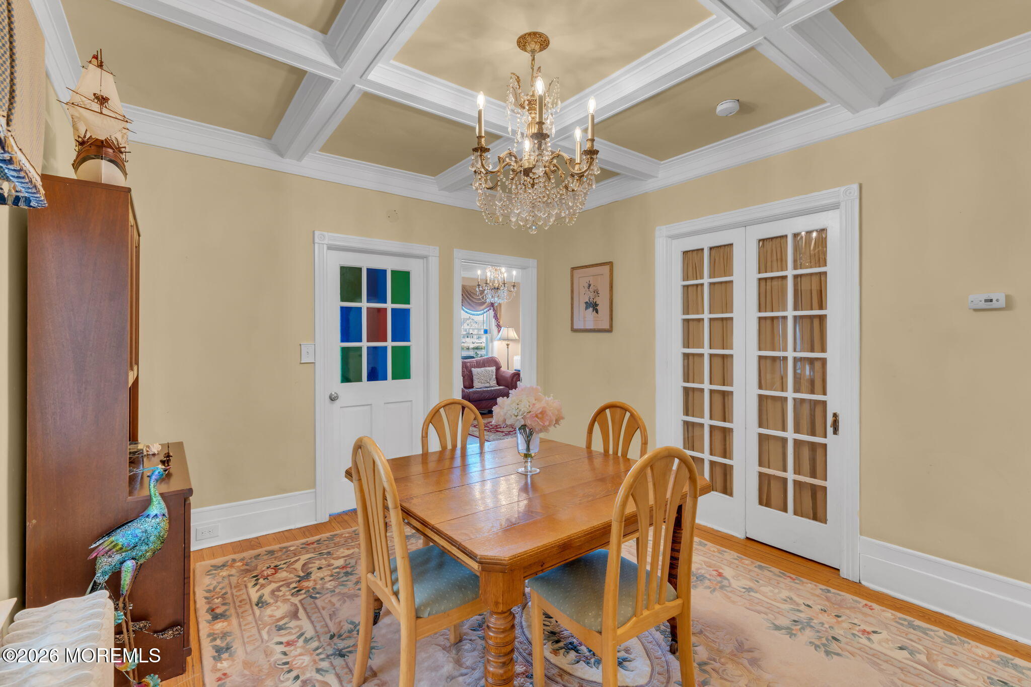 103 Central Avenue Ocean Grove NJ 07756