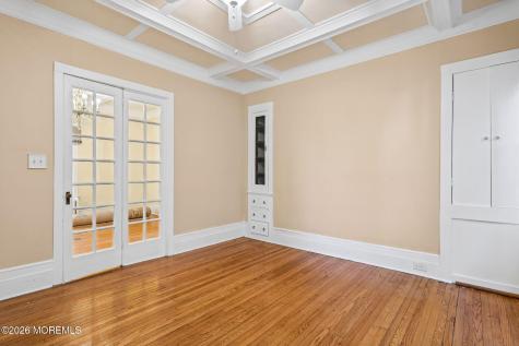 103 Central Avenue Ocean Grove NJ 07756