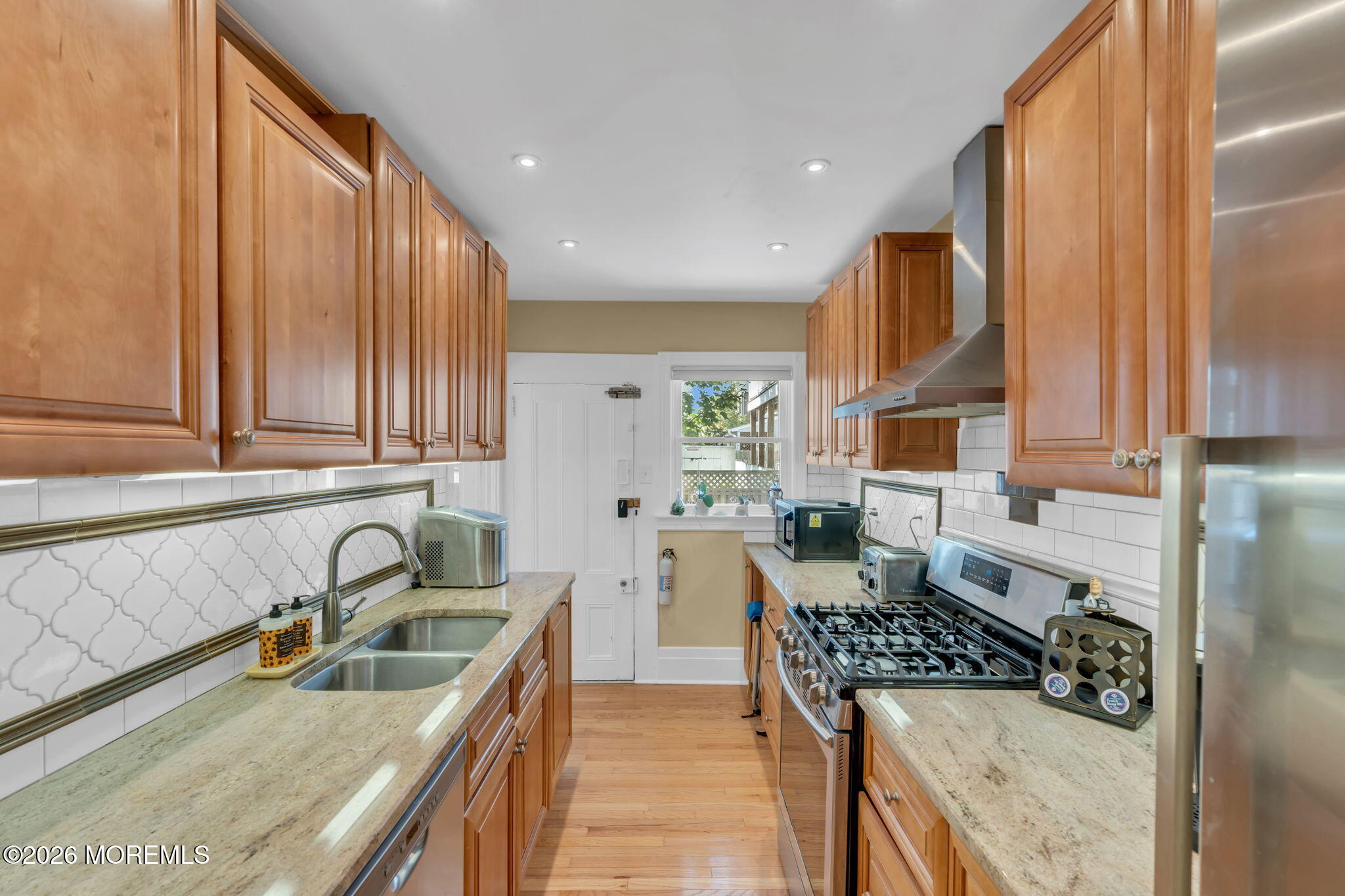 103 Central Avenue Ocean Grove NJ 07756