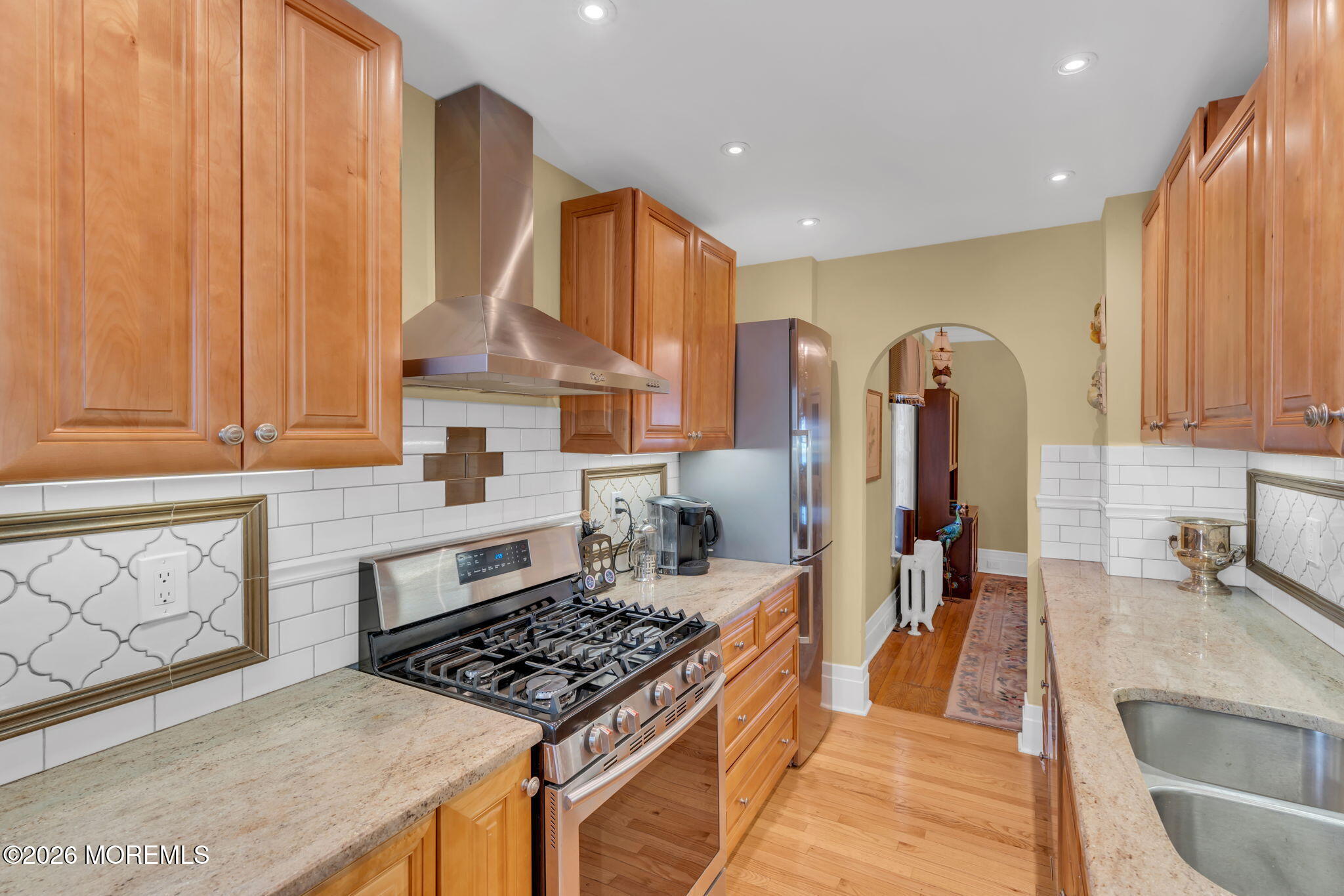 103 Central Avenue Ocean Grove NJ 07756