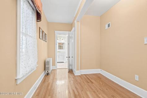 103 Central Avenue Ocean Grove NJ 07756