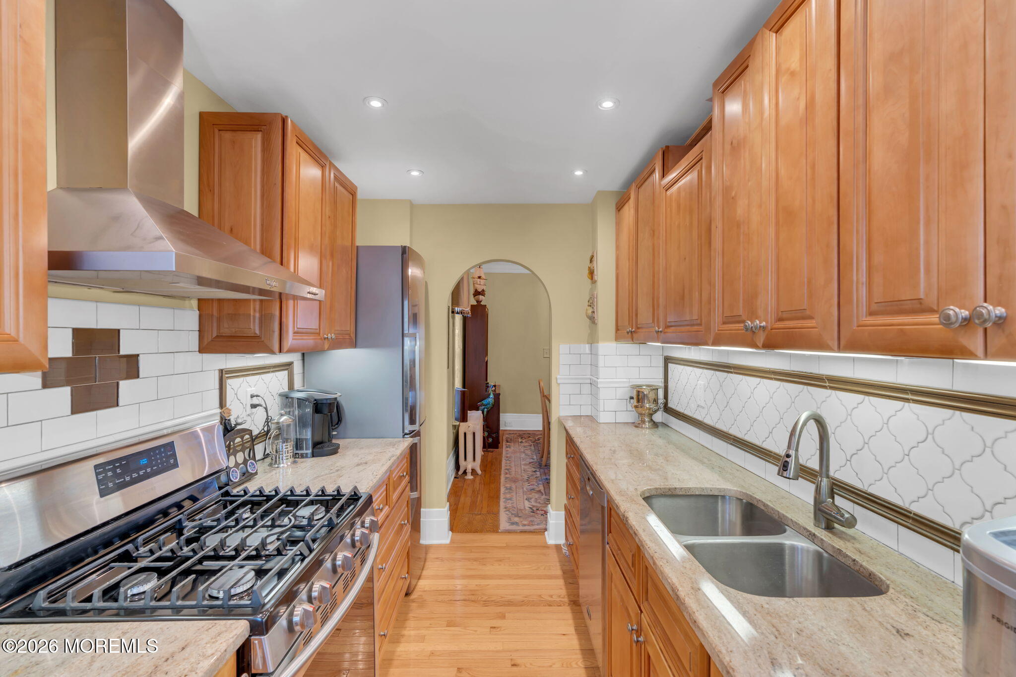 103 Central Avenue Ocean Grove NJ 07756