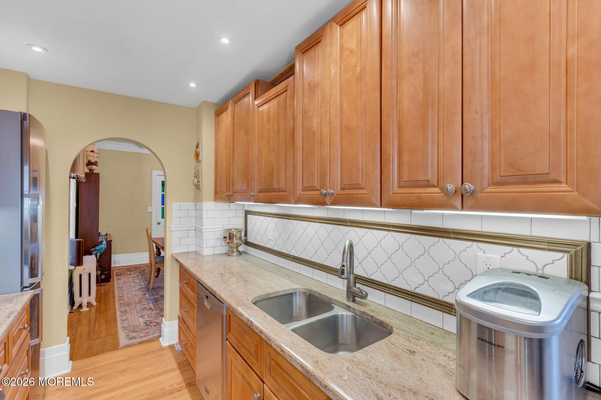 103 Central Avenue Ocean Grove NJ 07756