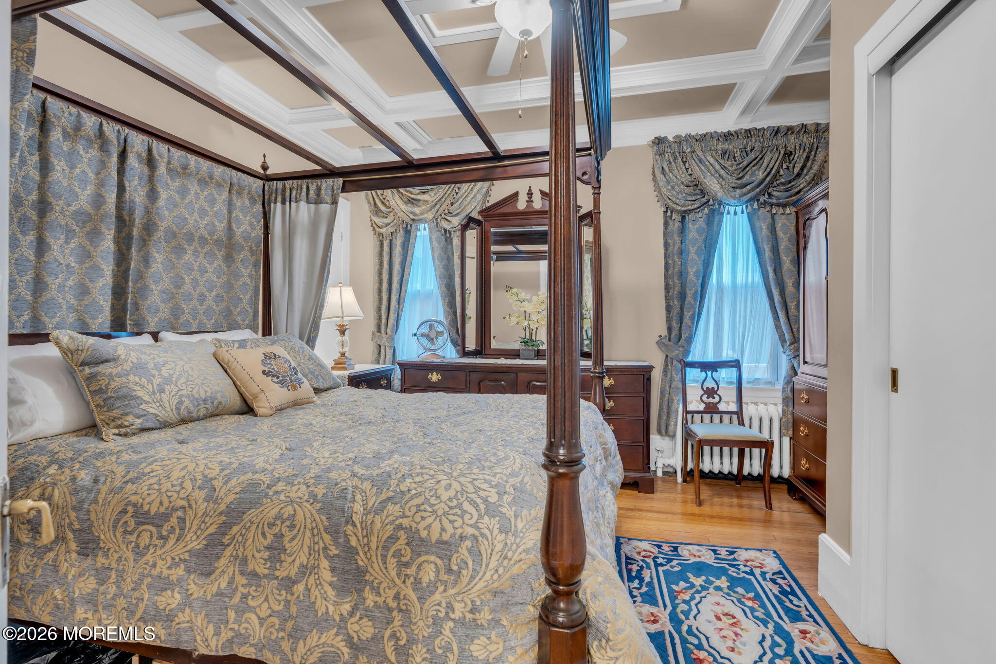 103 Central Avenue Ocean Grove NJ 07756