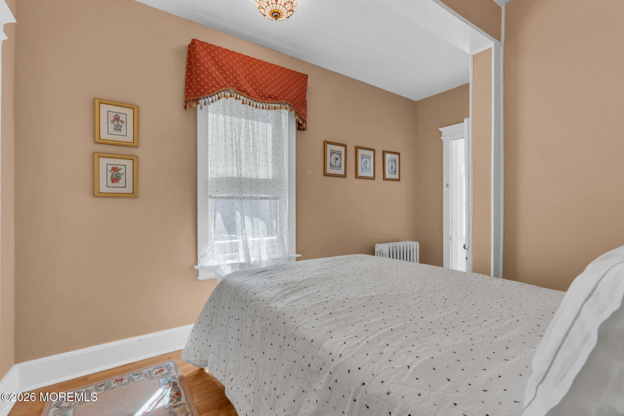 103 Central Avenue Ocean Grove NJ 07756