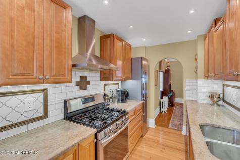103 Central Avenue Ocean Grove NJ 07756