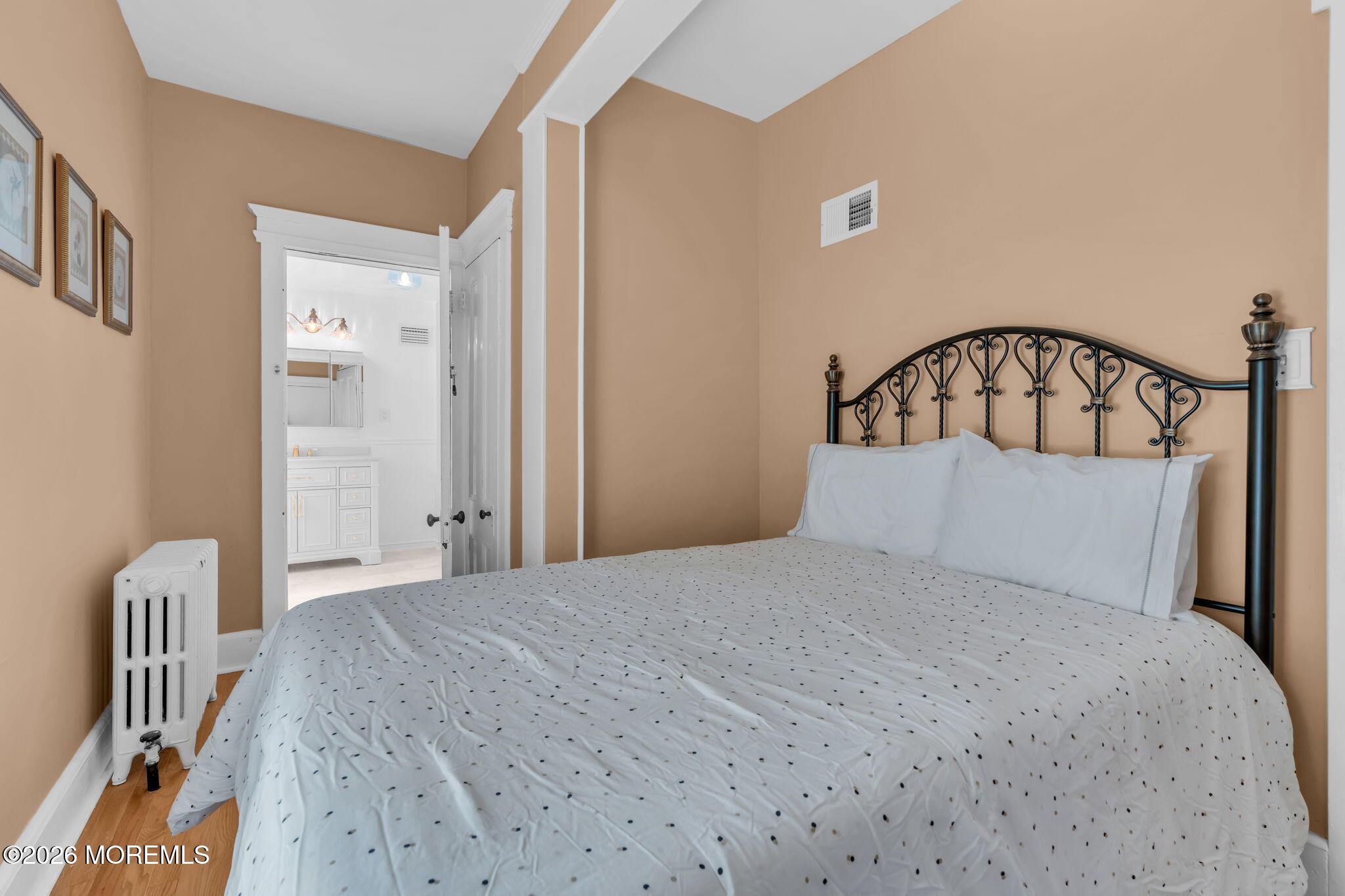 103 Central Avenue Ocean Grove NJ 07756