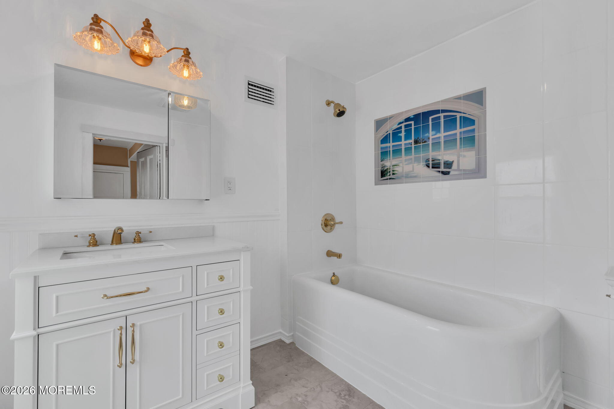 103 Central Avenue Ocean Grove NJ 07756