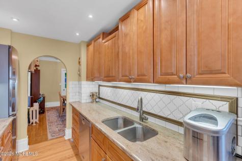 103 Central Avenue Ocean Grove NJ 07756