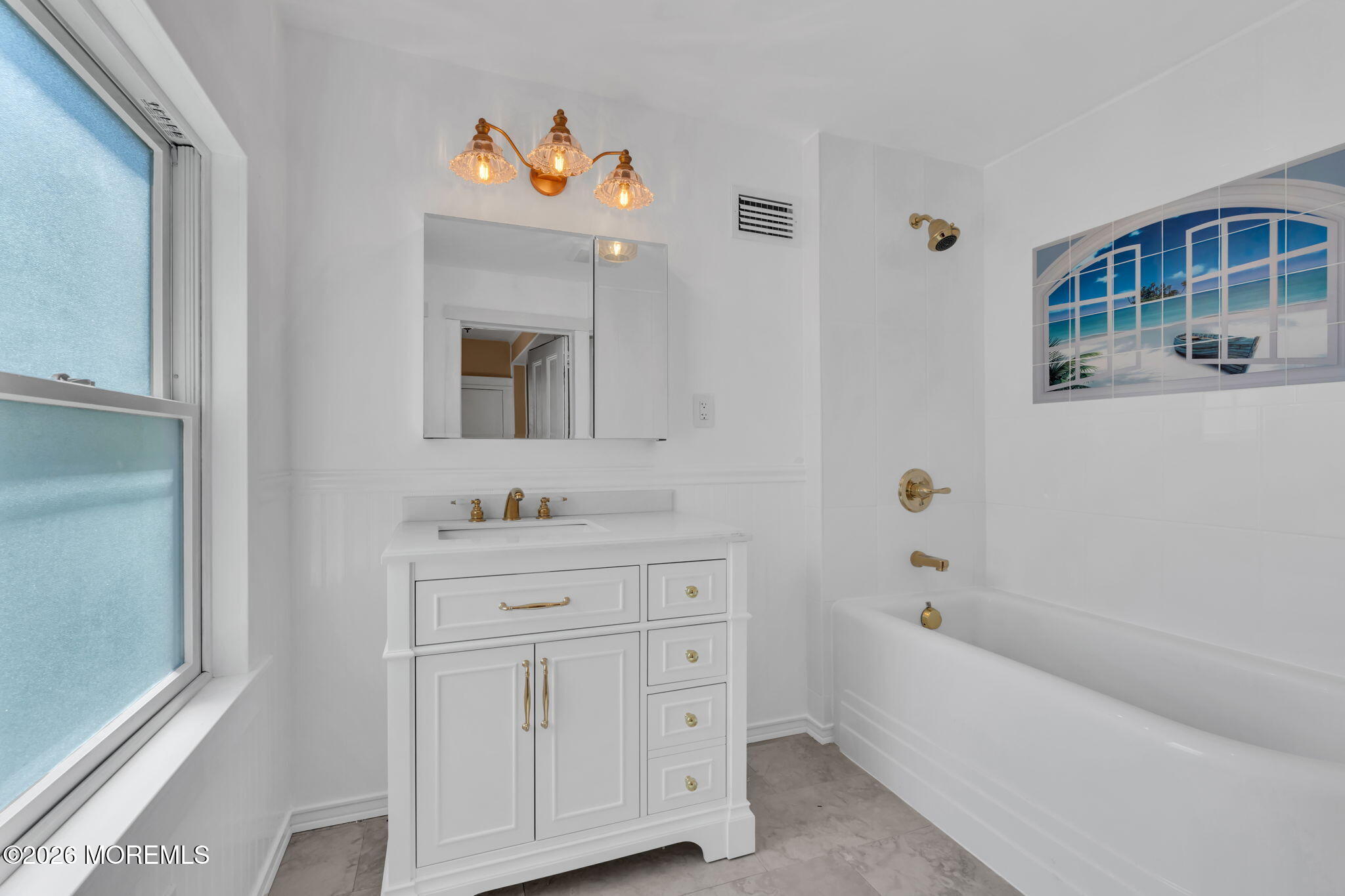 103 Central Avenue Ocean Grove NJ 07756