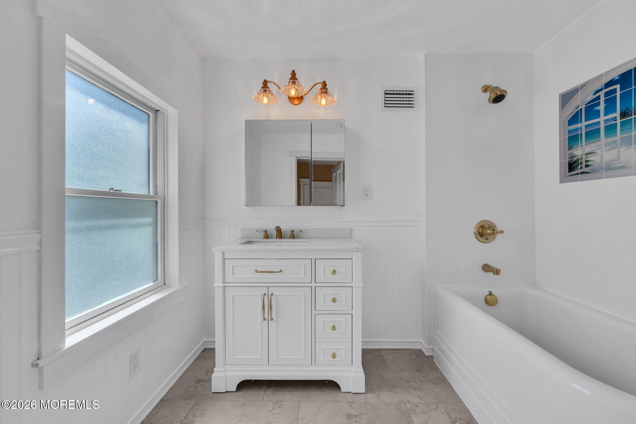 103 Central Avenue Ocean Grove NJ 07756